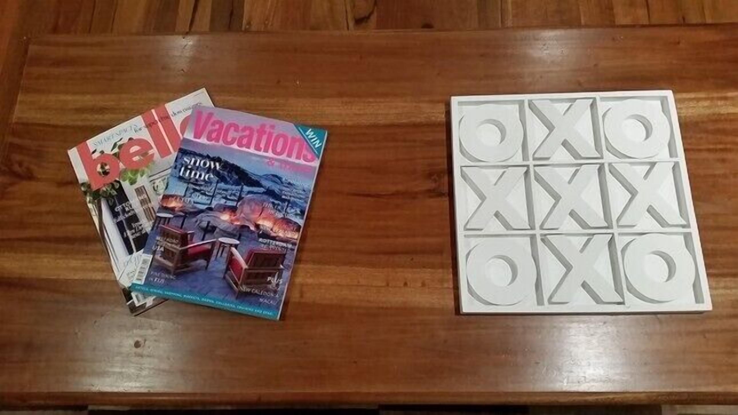 The Lane in Doubleview — image 19