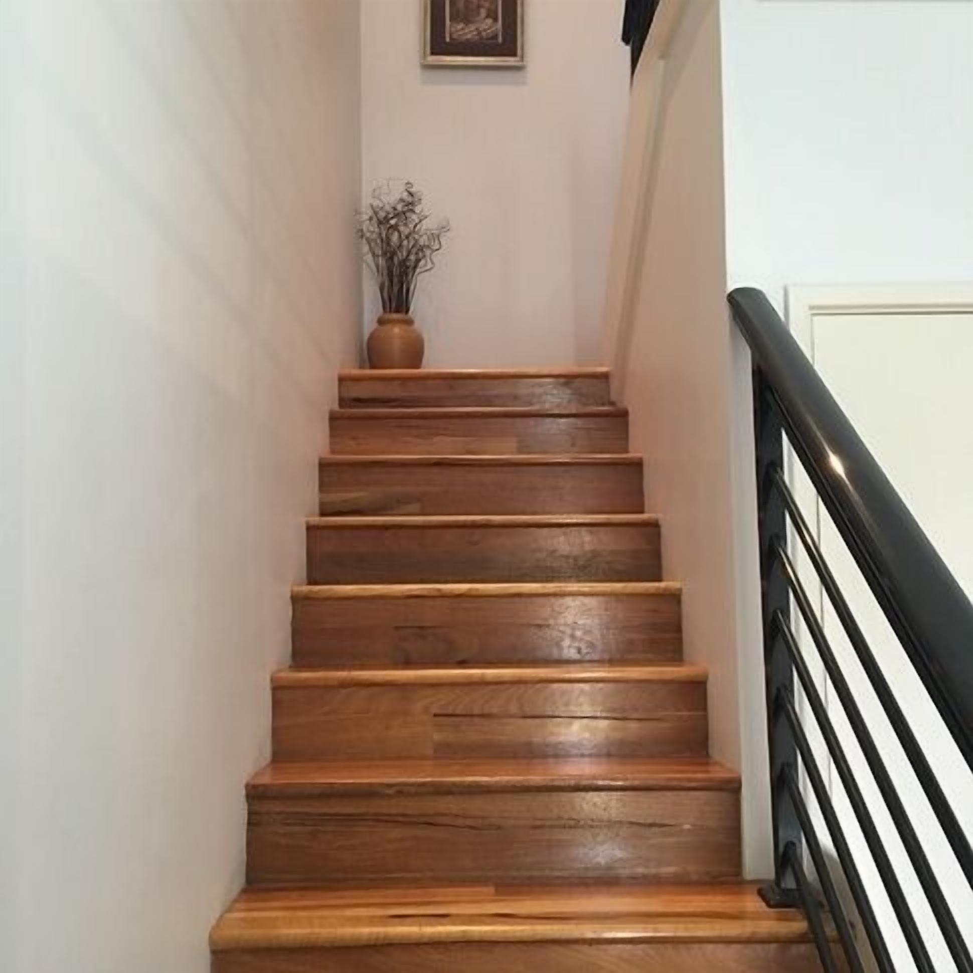 The Lane in Doubleview — image 24