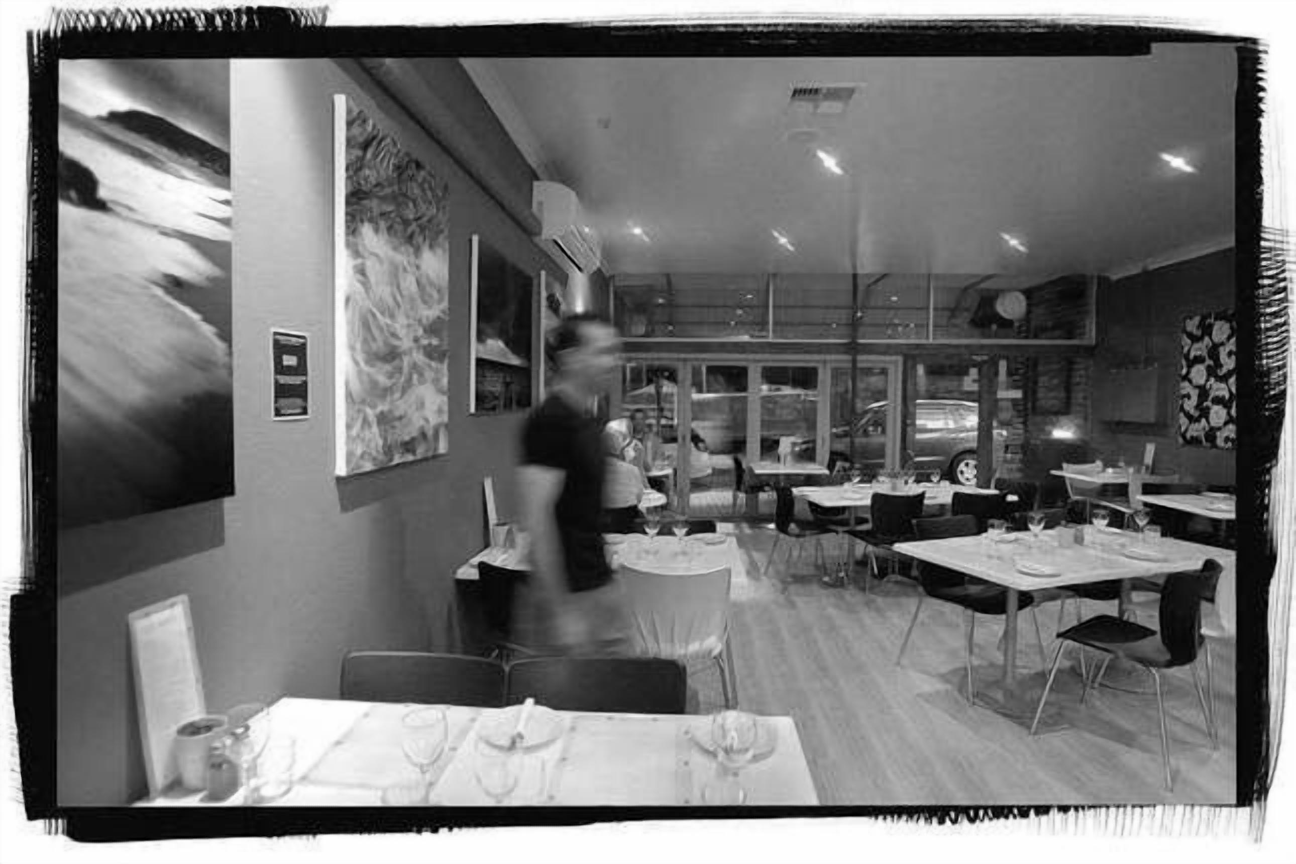 The Lane in Doubleview — image 3