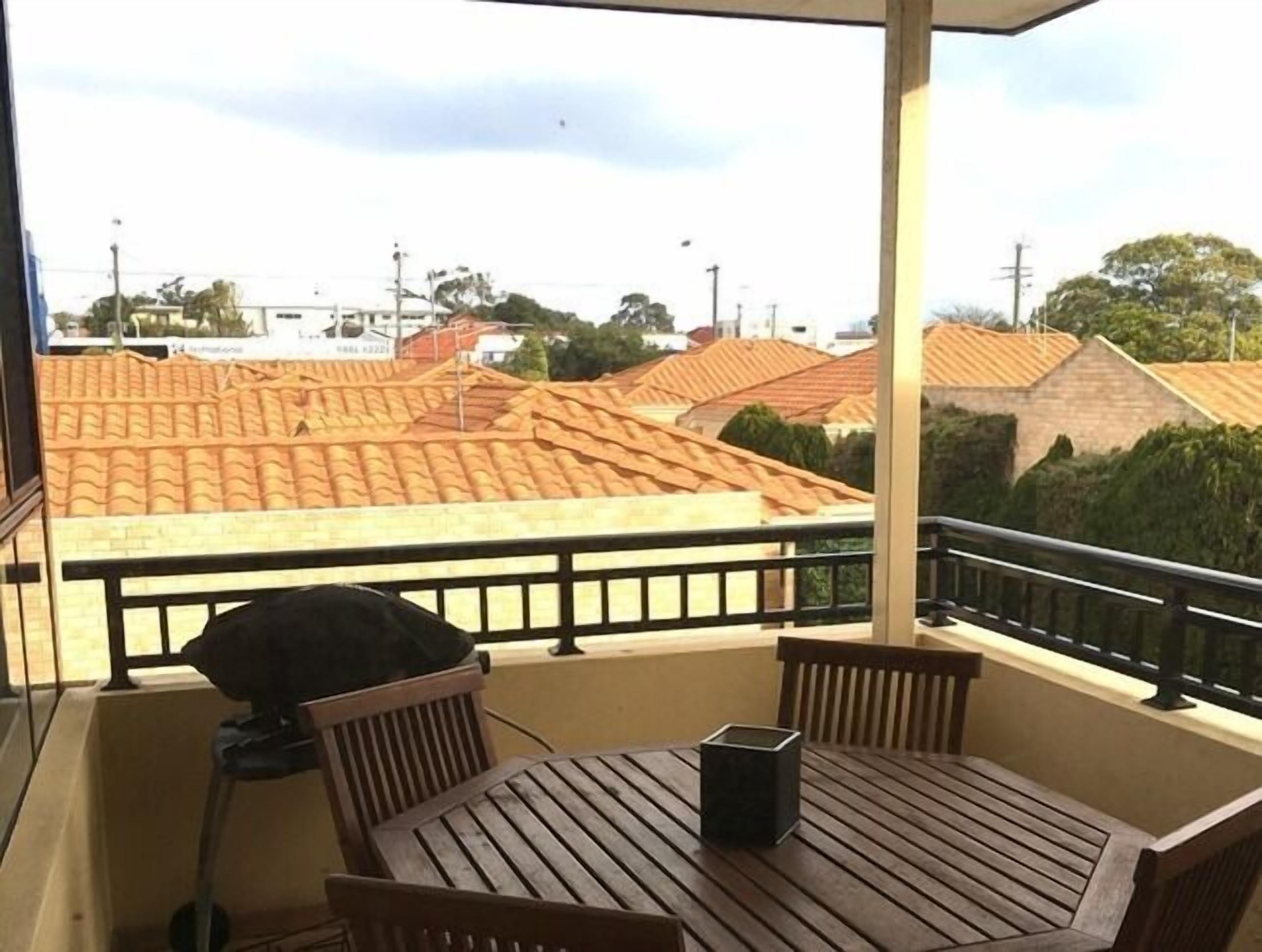 The Lane in Doubleview — image 6