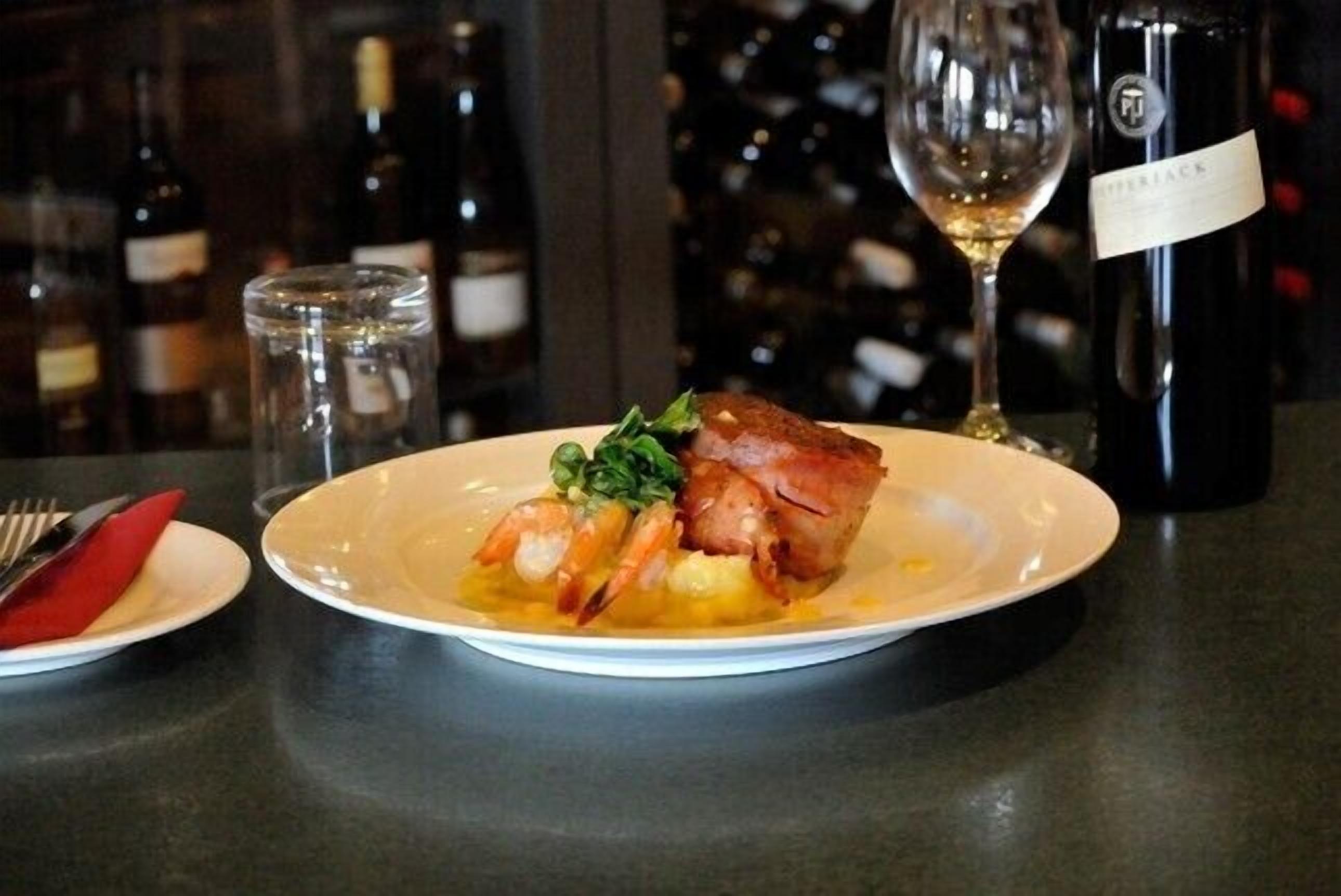 The Lane in Doubleview — image 4