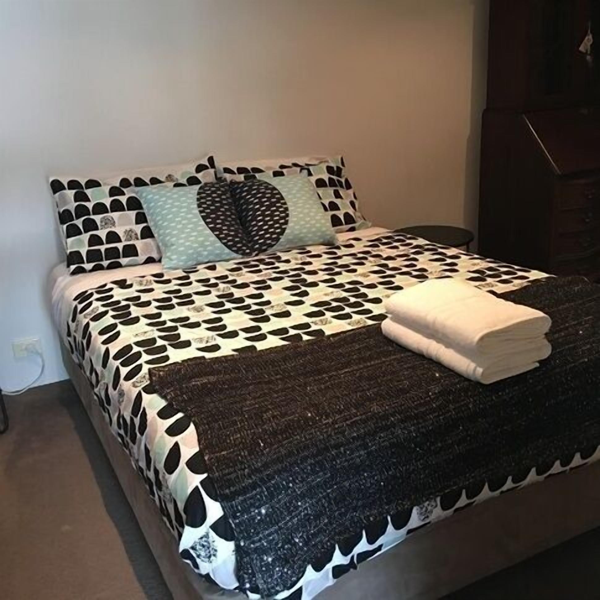 The Lane in Doubleview — image 13