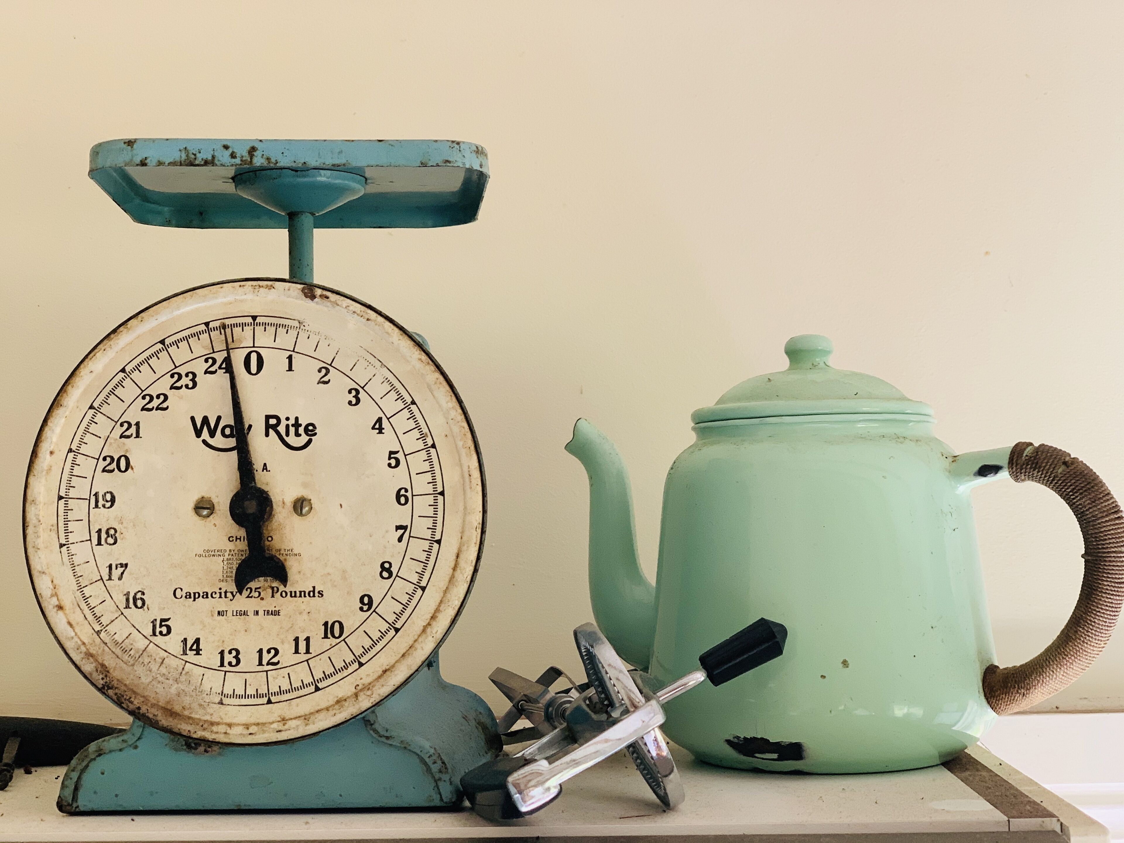 Neudorf Country Retreat - Go where your dog is welcome