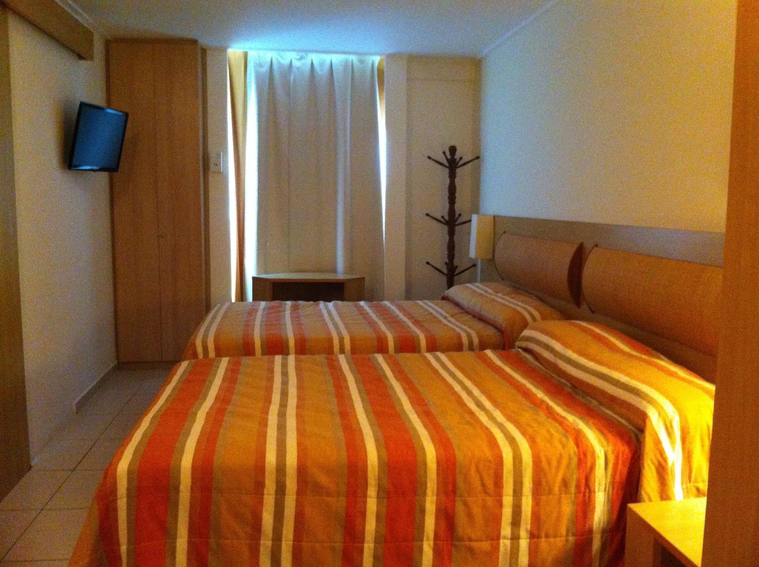 SUPER LUXURIOUS AND COMPLETE APARTMENT IN BEACH CLASS WITH 4000 M² OF SWIMMING POOLS