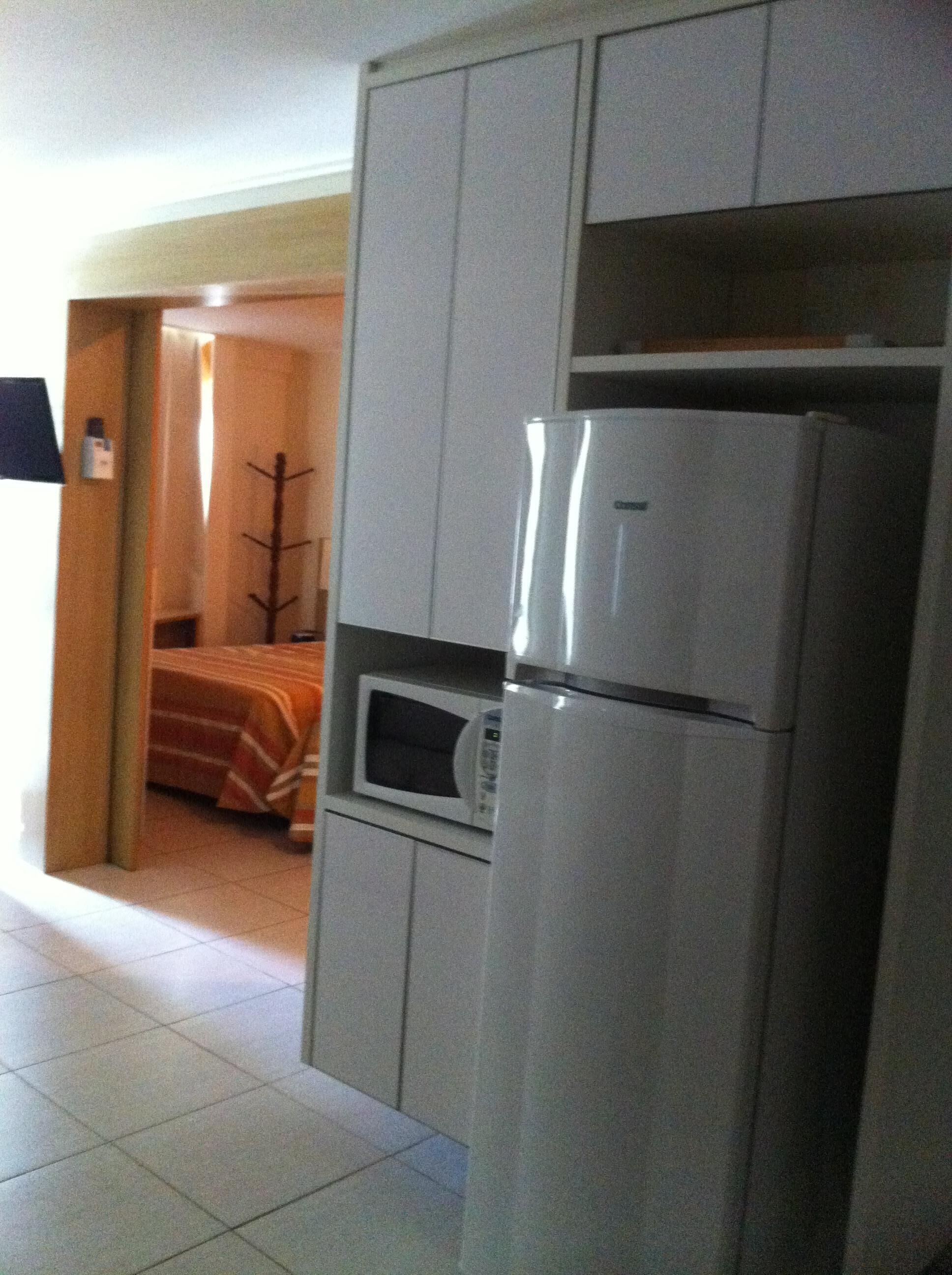 SUPER LUXURIOUS AND COMPLETE APARTMENT IN BEACH CLASS WITH 4000 M² OF SWIMMING POOLS