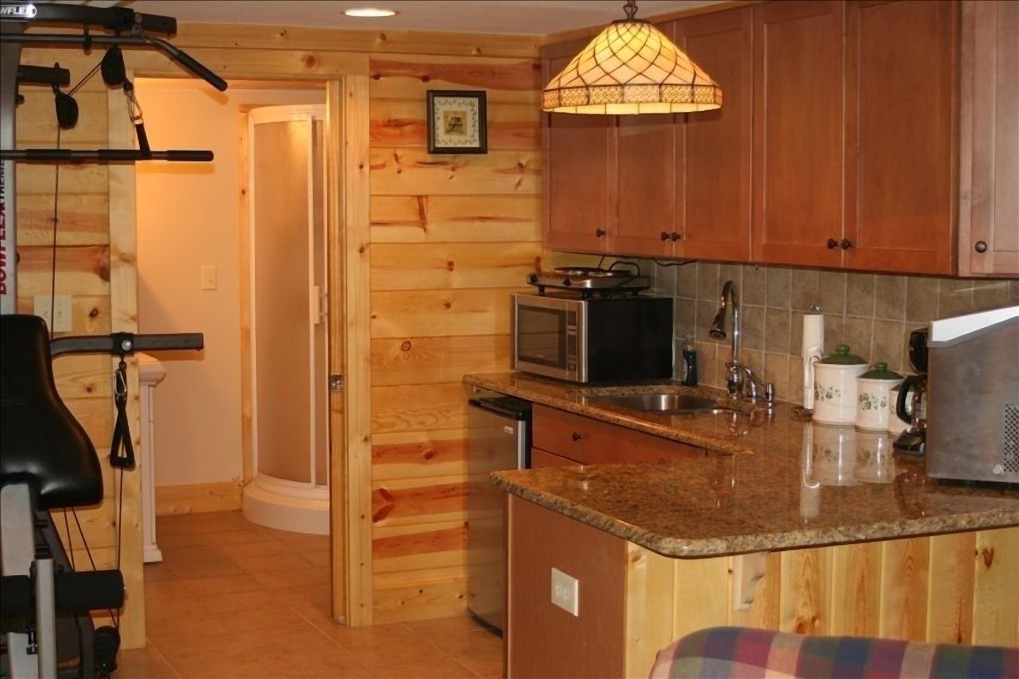 Bat Cave River Rental NC