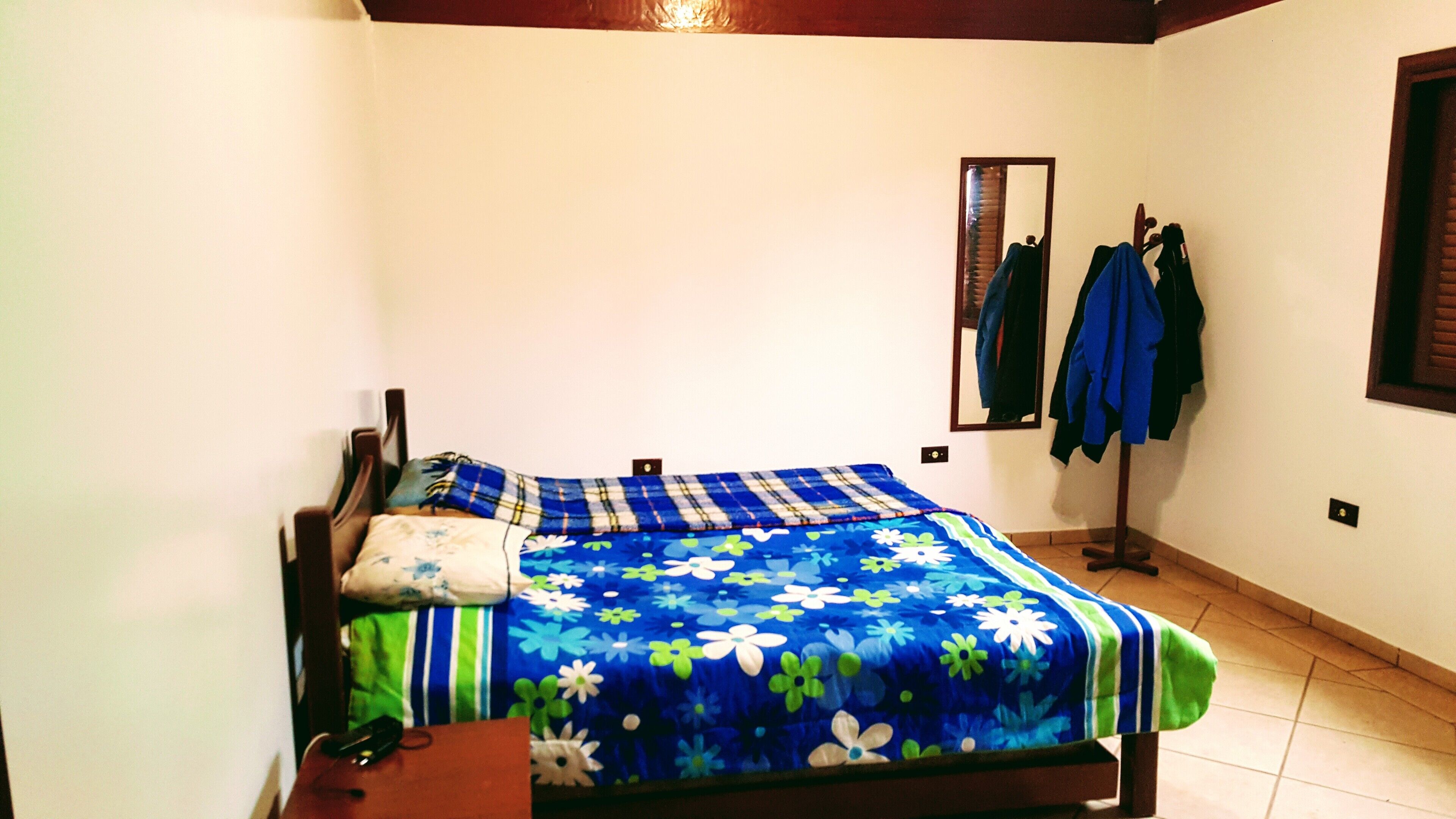 Comfortable house in Jurumirim Dam - Itaí / Avaré