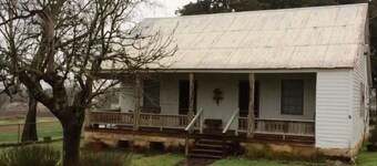 Enjoy Country Living at it's best.  Located a short distance from San Antonio