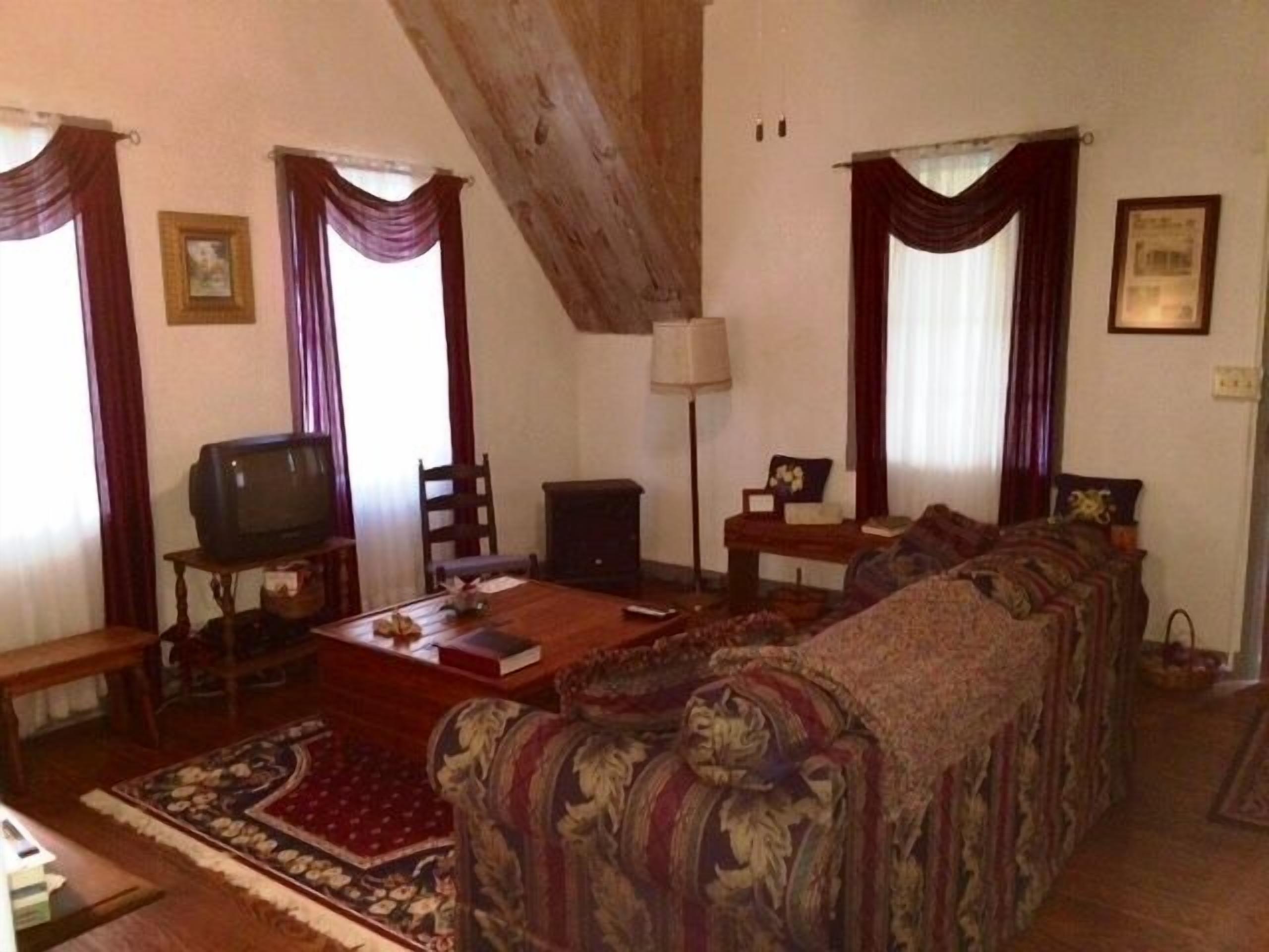 Enjoy Country Living at it's best.  Located a short distance from San Antonio