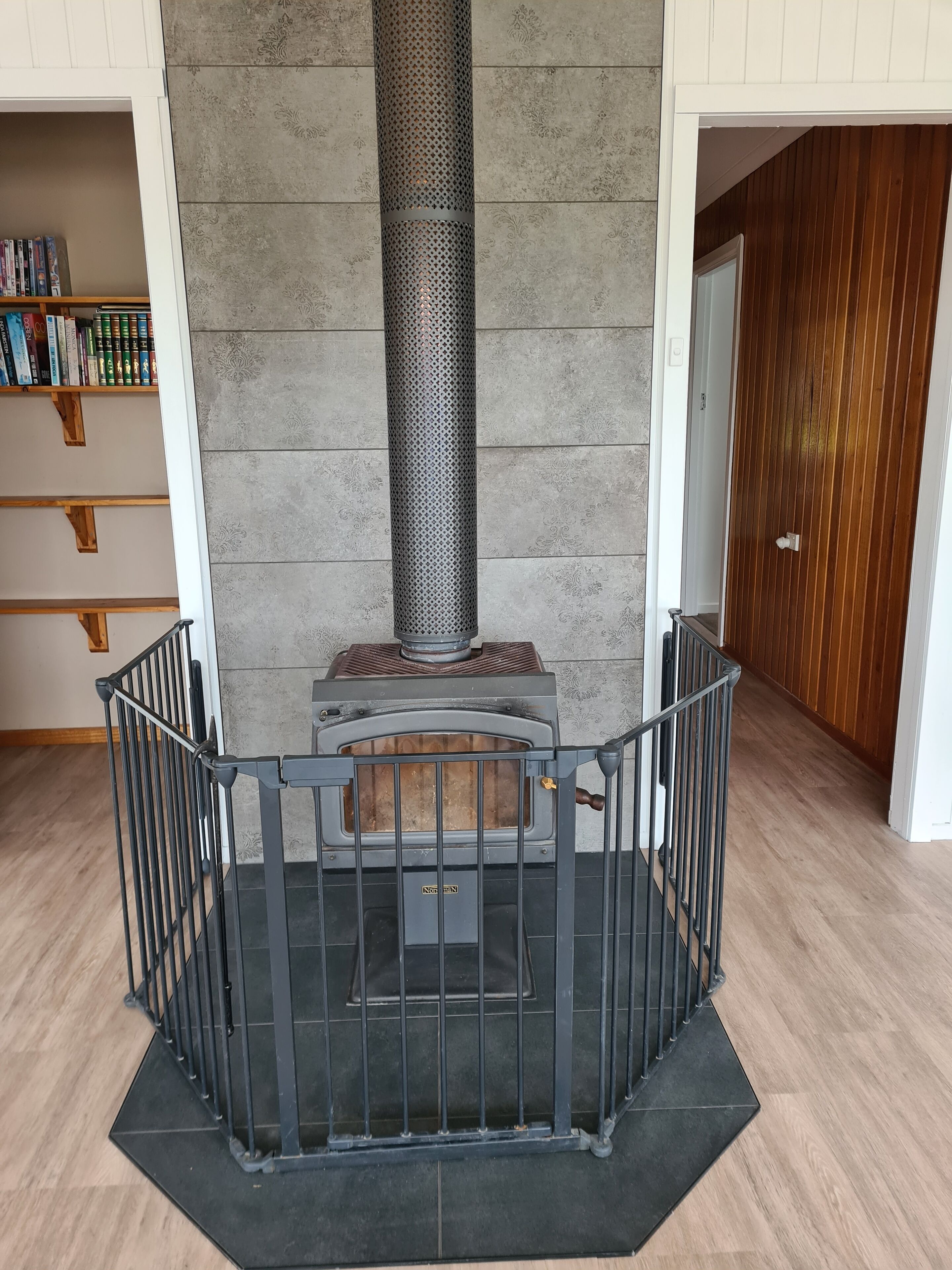 Arthur River Beach House — image 2