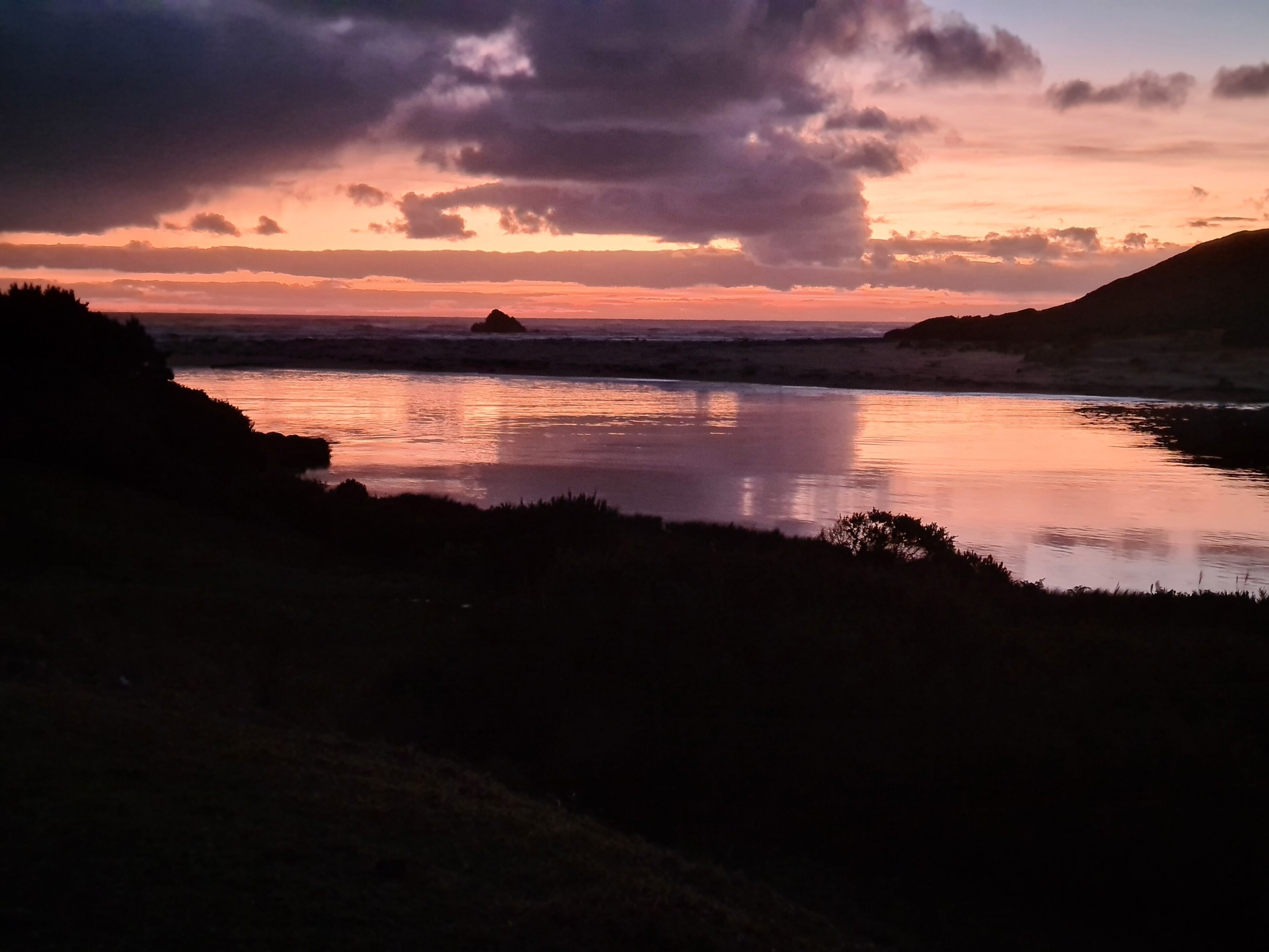 Arthur River Beach House — image 10
