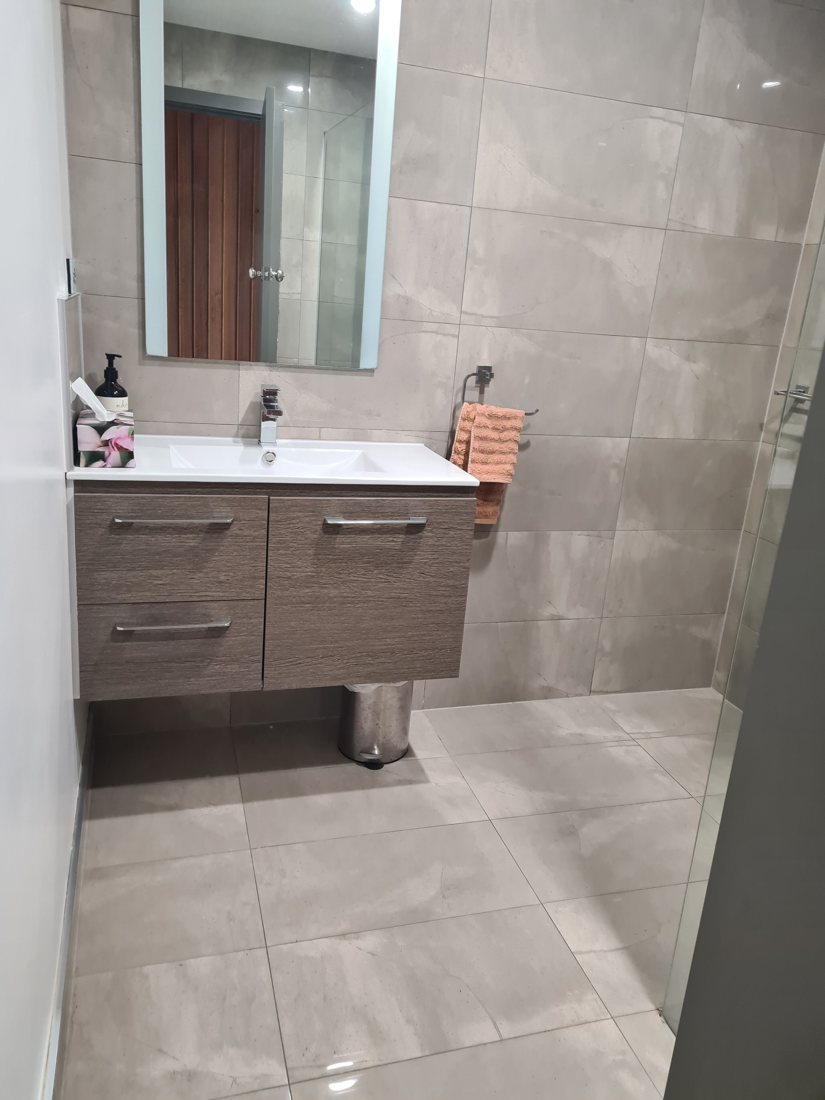 Arthur River Beach House — image 6