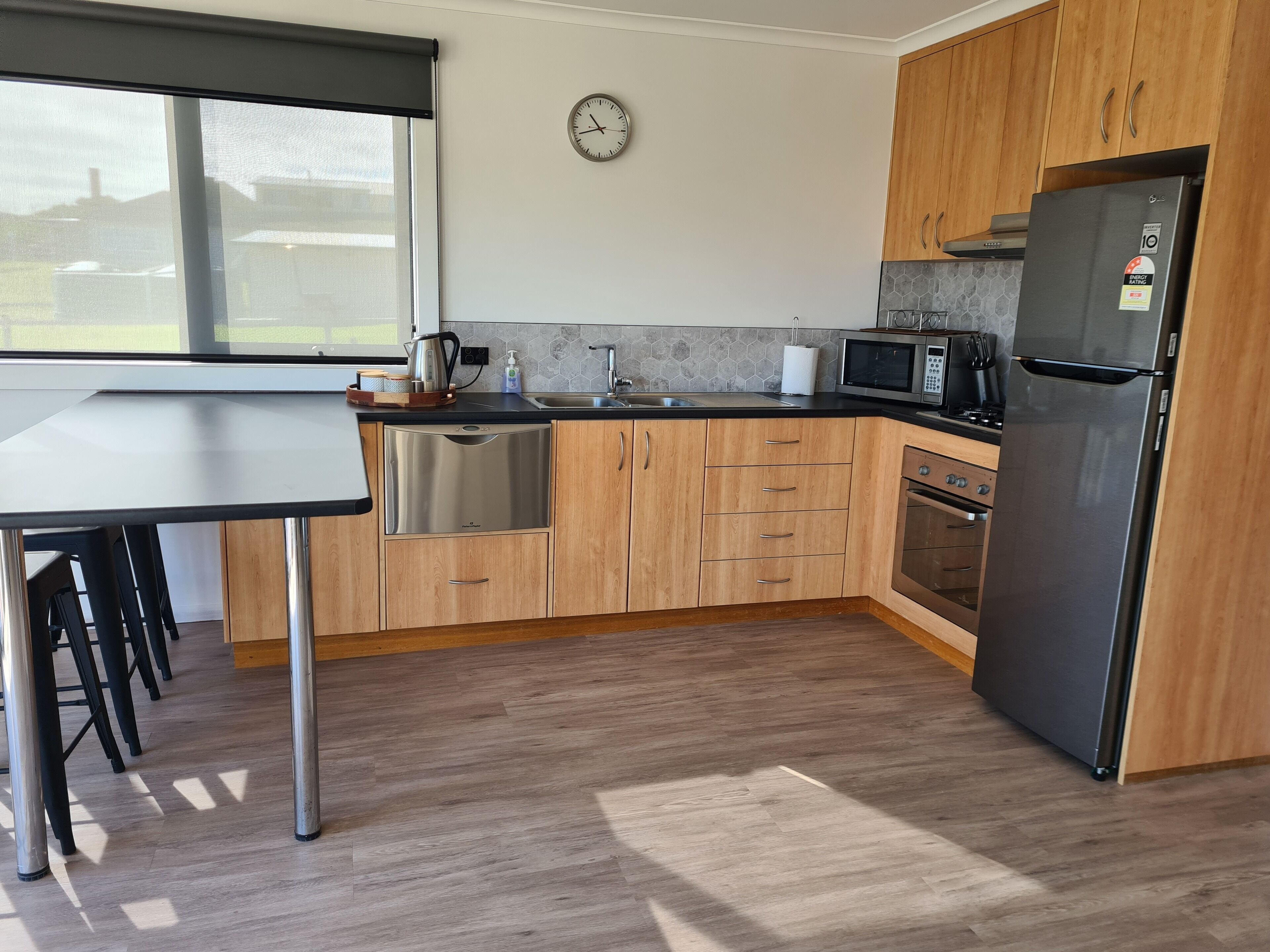 Arthur River Beach House — image 9