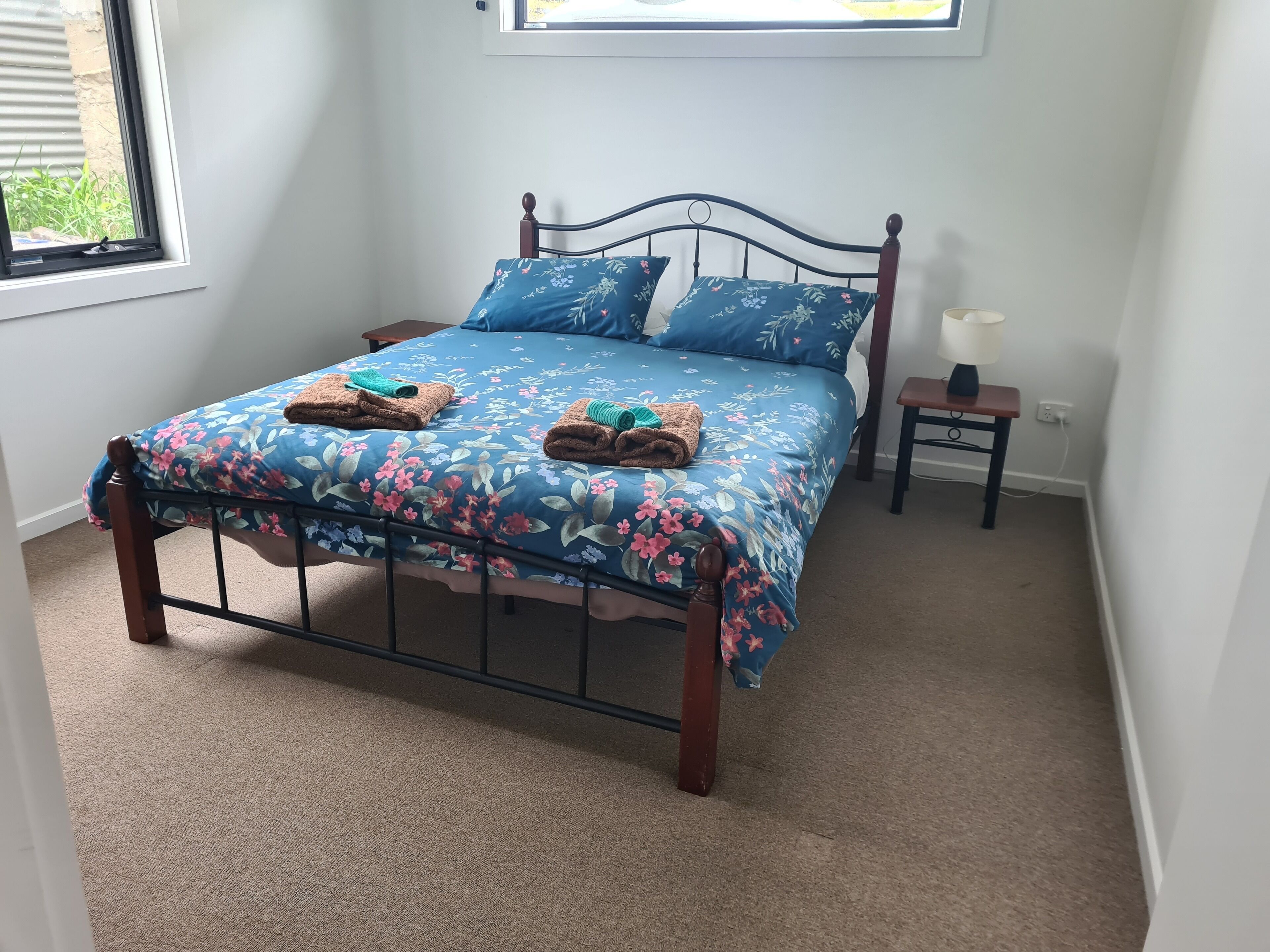 Arthur River Beach House — image 8