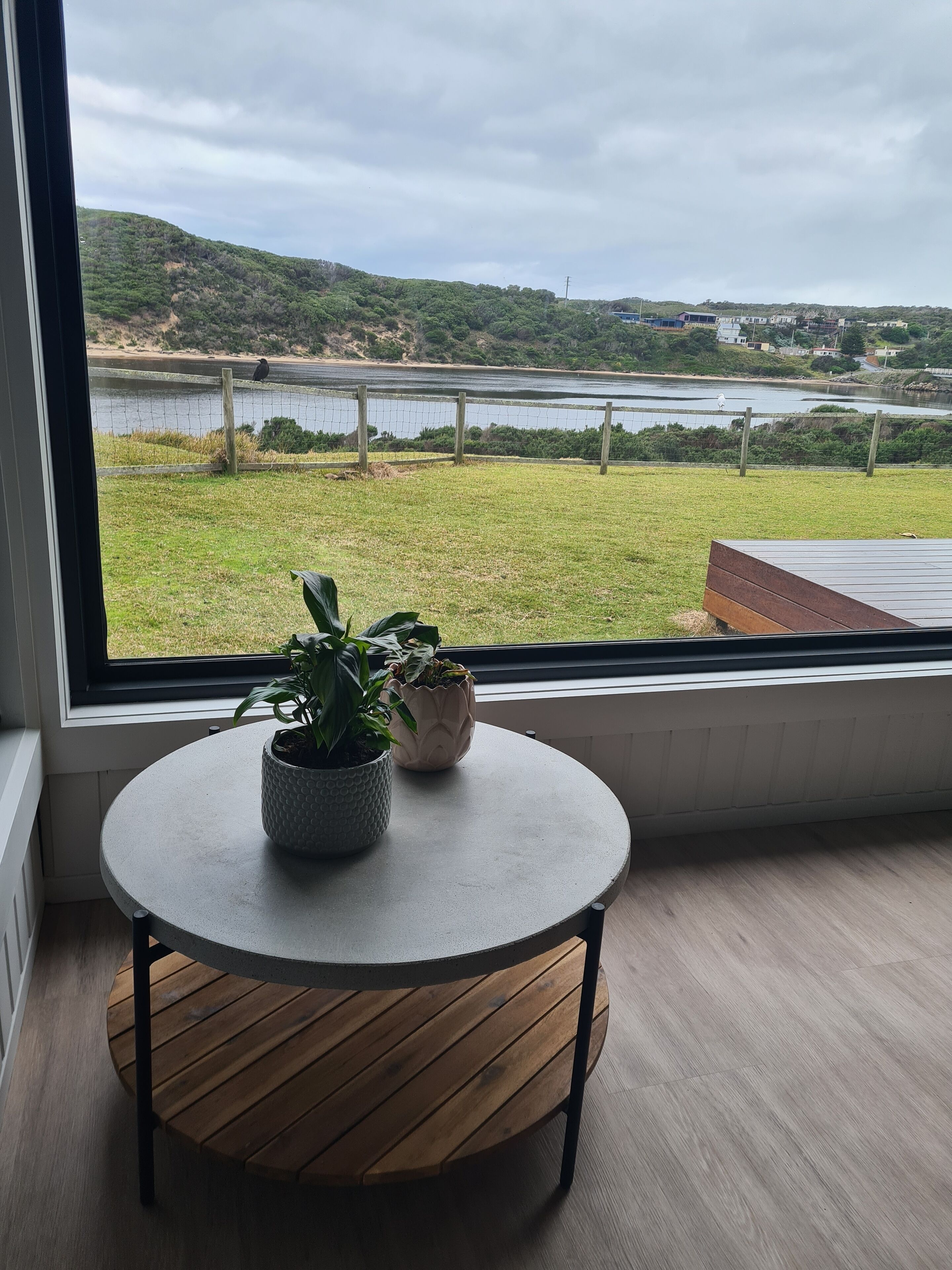 Arthur River Beach House — image 5