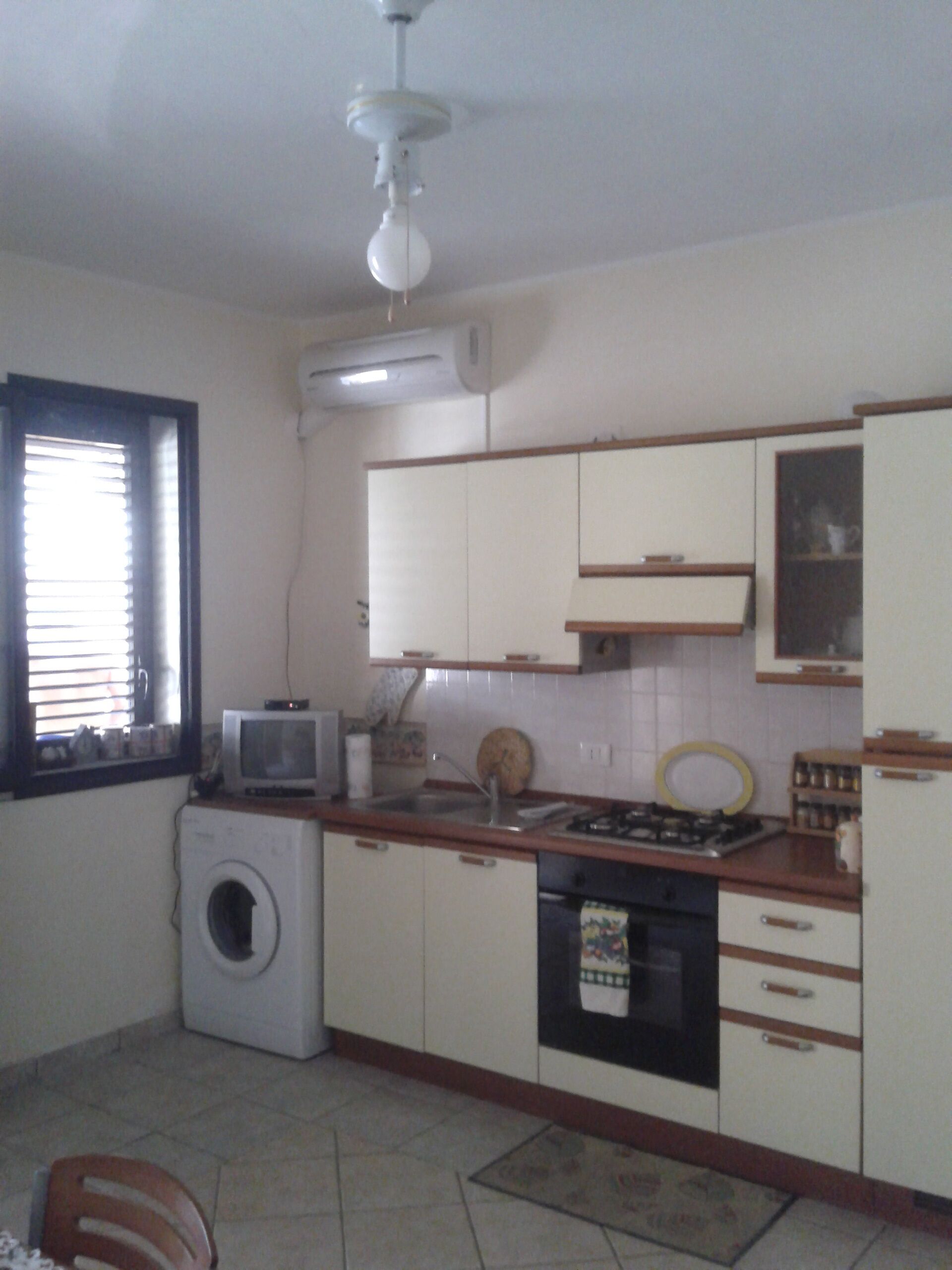 Casa Gaia Lido di Noto