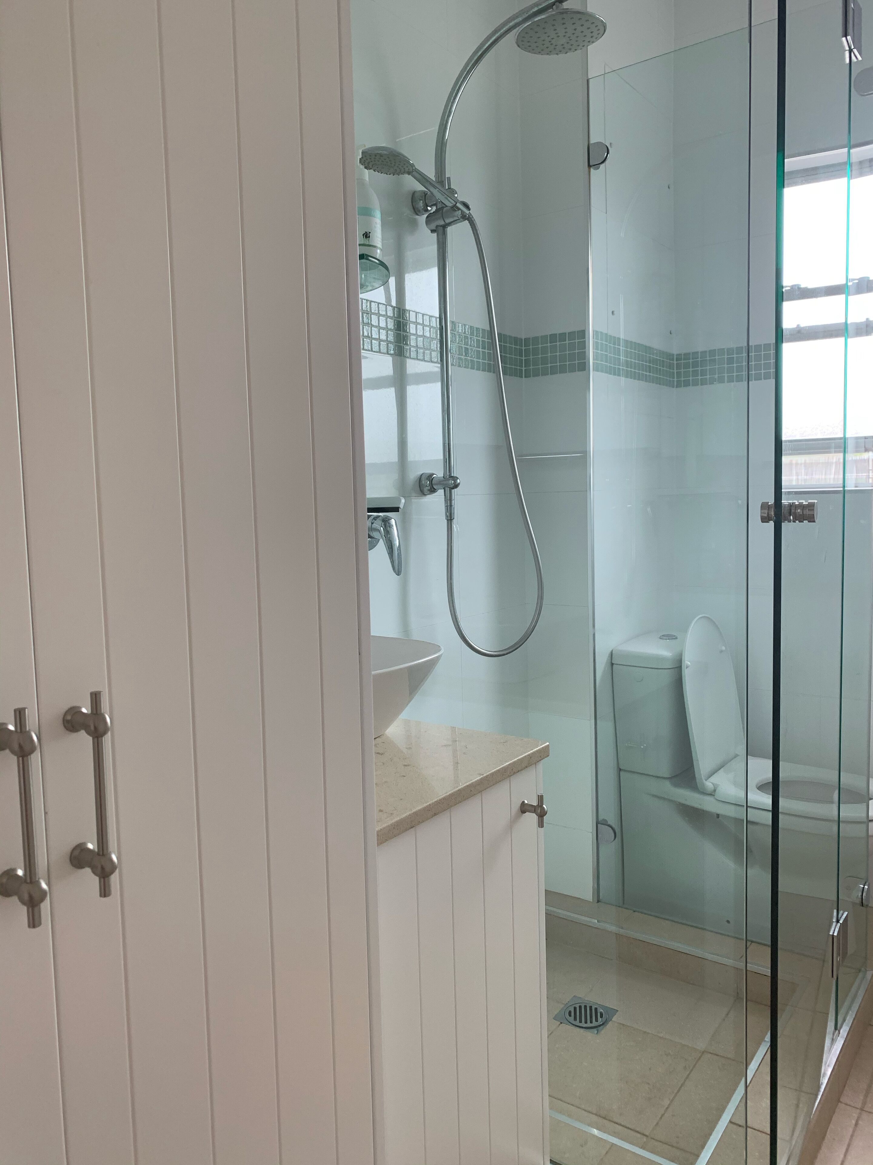 Little Manly Beach Sanctuary — image 10