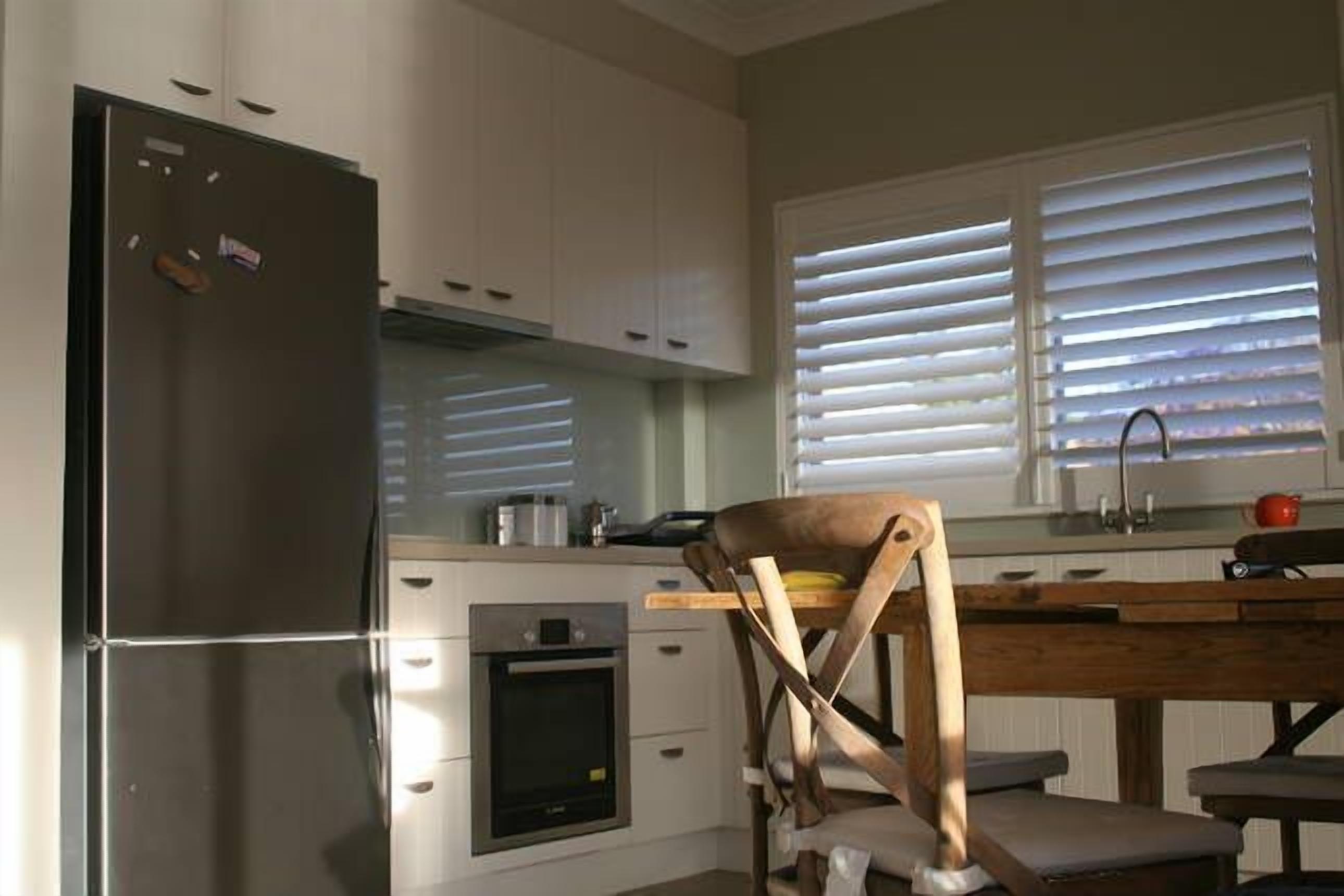 Little Manly Beach Sanctuary — image 6