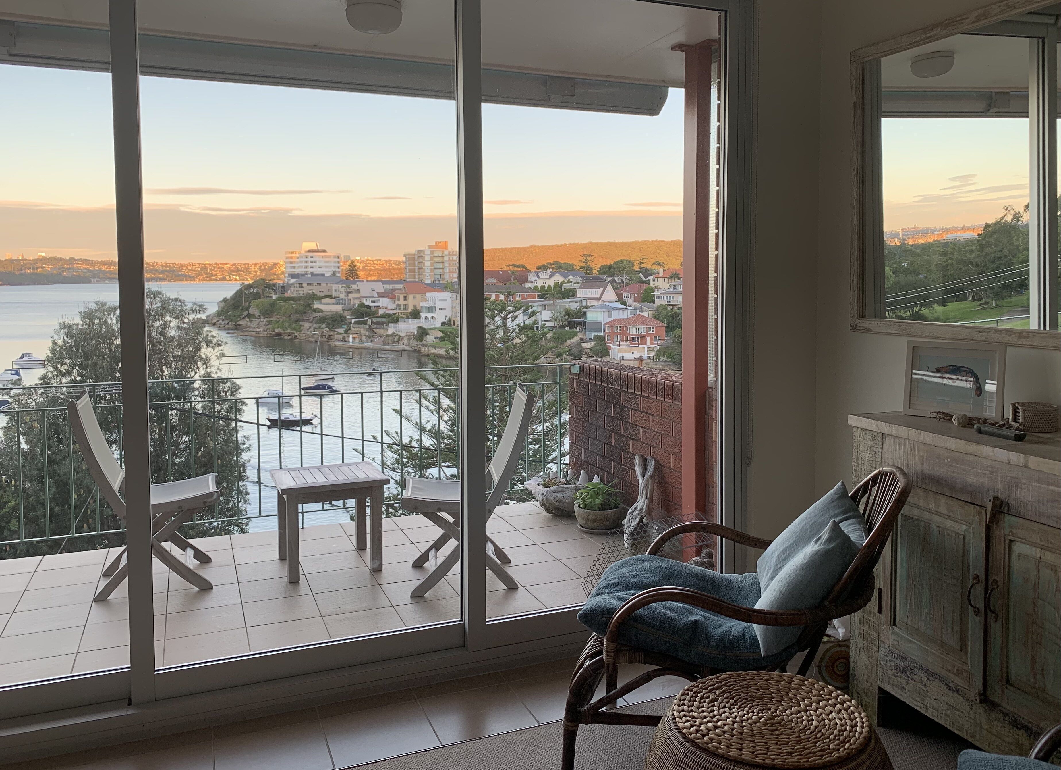 Little Manly Beach Sanctuary — image 4