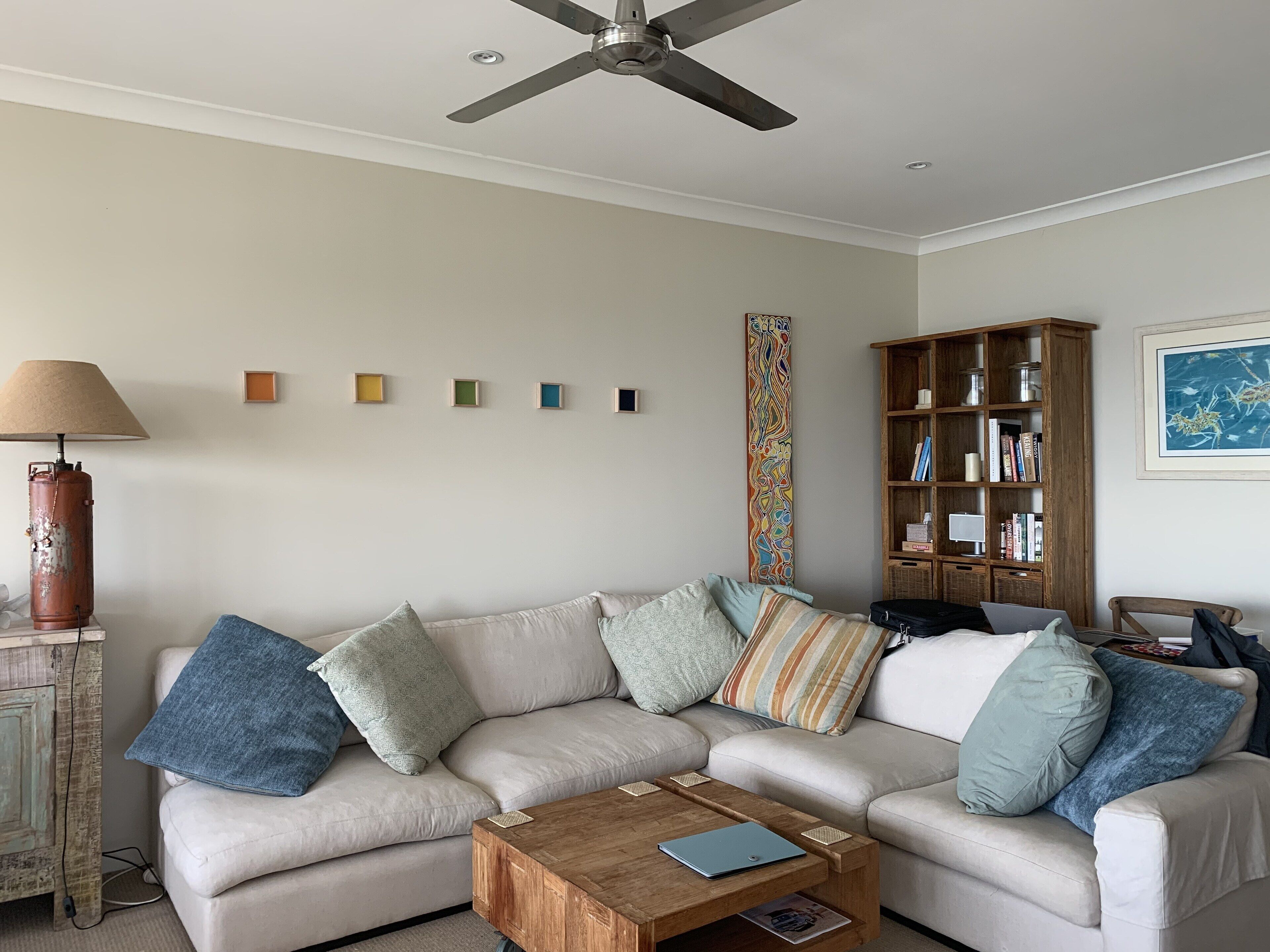 Little Manly Beach Sanctuary — image 14