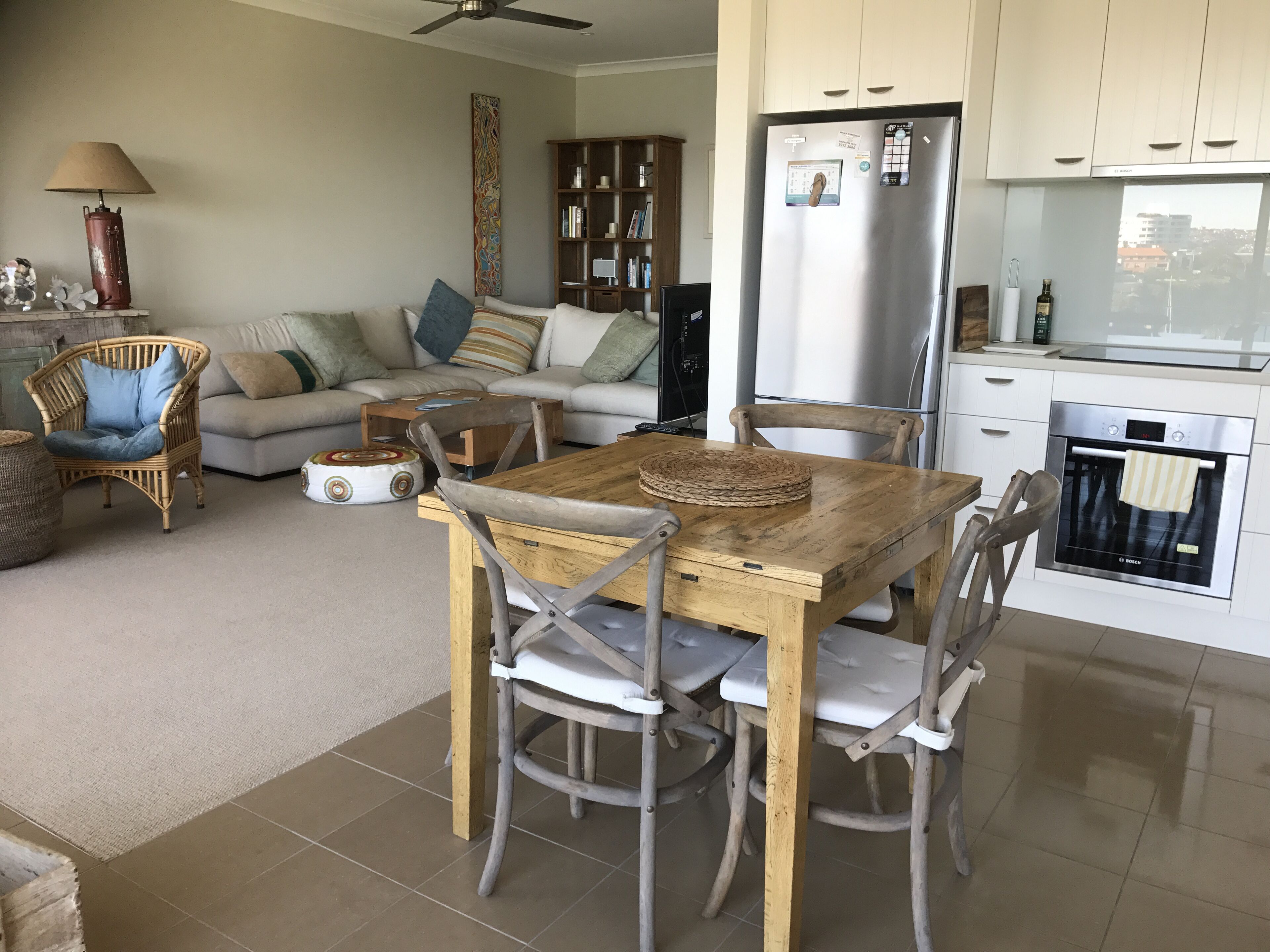 Little Manly Beach Sanctuary — image 8