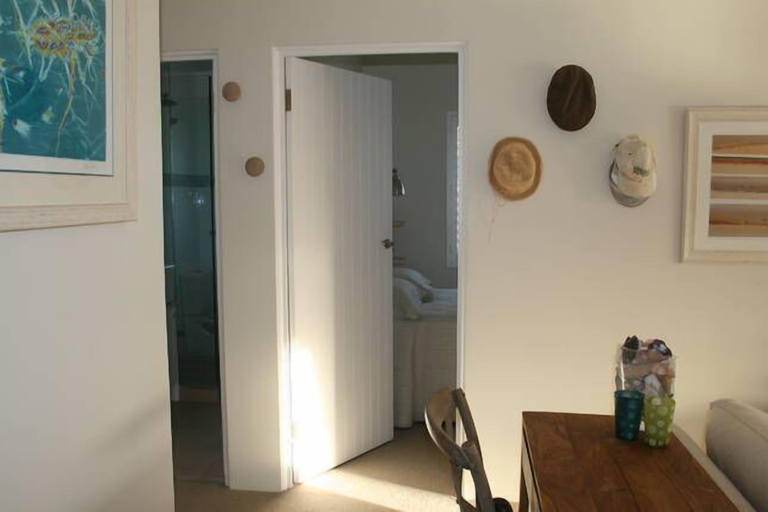 Little Manly Beach Sanctuary — image 2