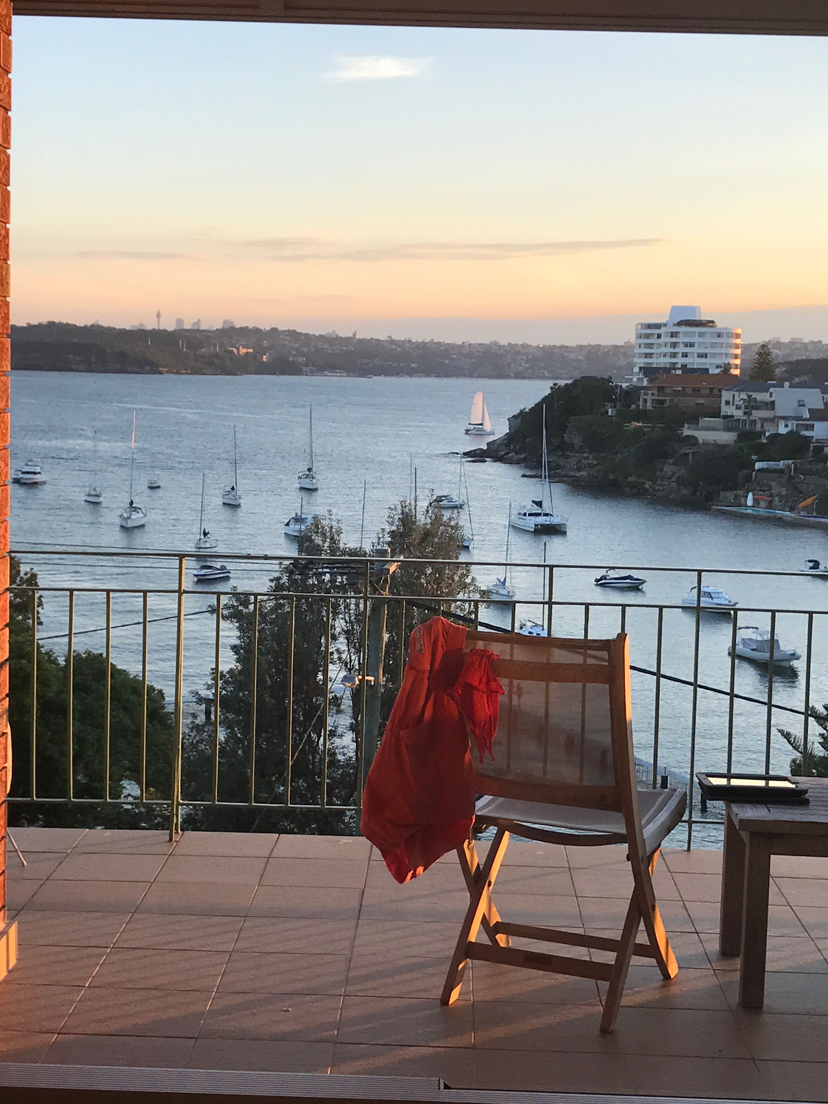 Little Manly Beach Sanctuary — image 7