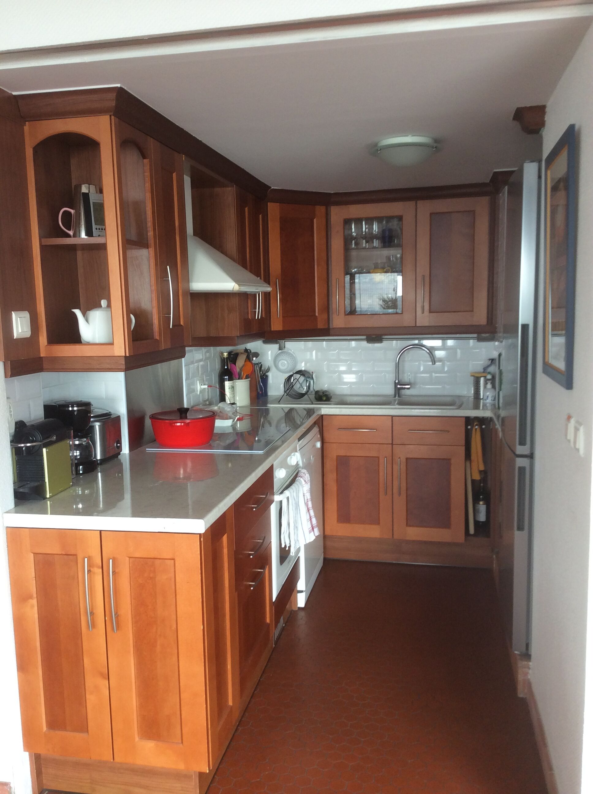 Apartment/ flat - BANDOL