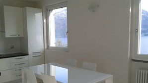 Spiseområde
