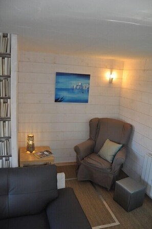 TV, videospill, DVD-spiller og bøker