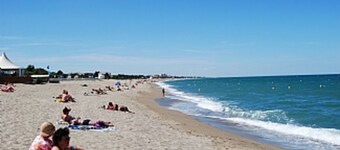 Detached Villa - spacious 1st floor apartment. Swimming pool with large terrace