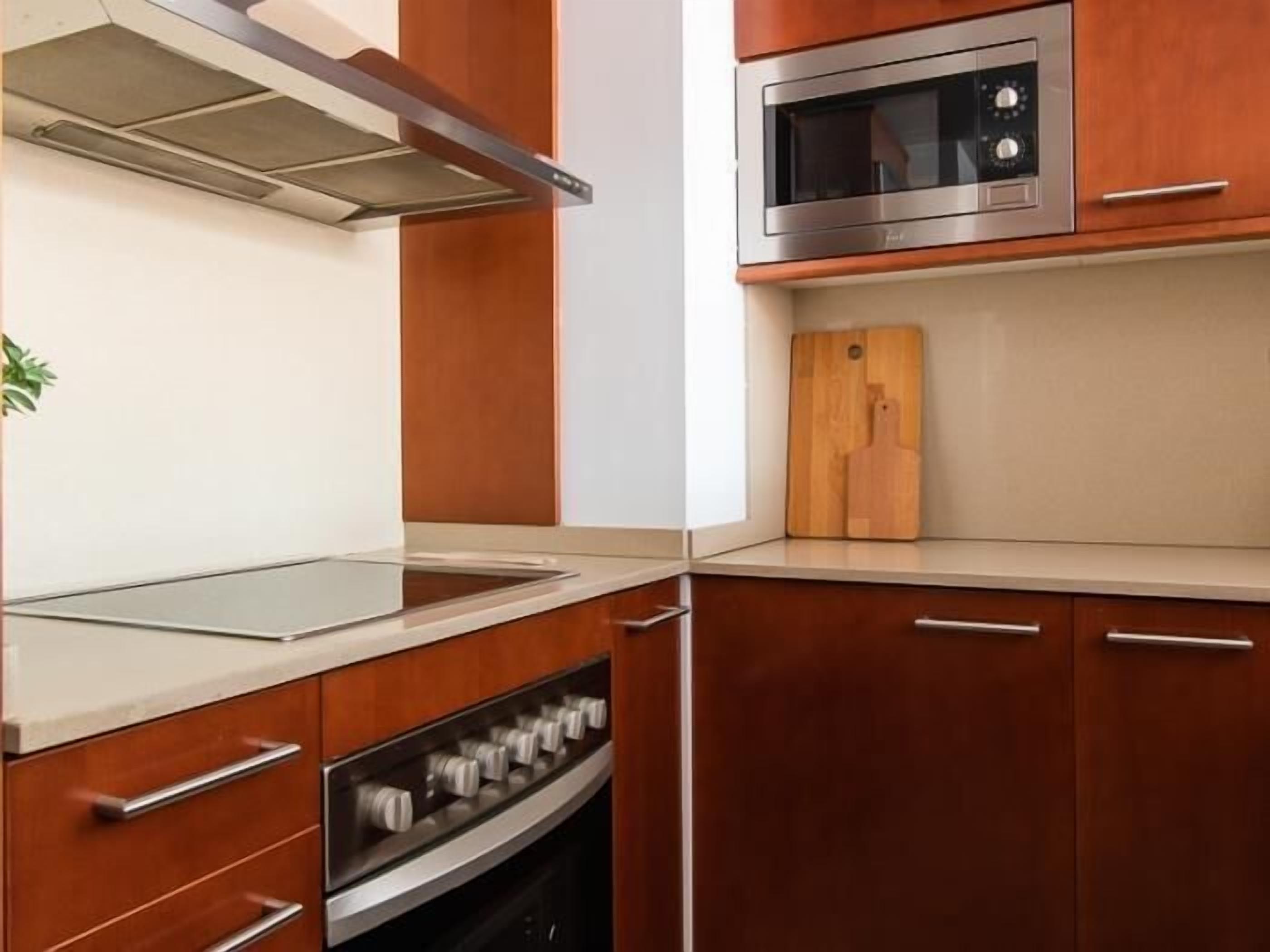 Homing Apartment Barcelona 101