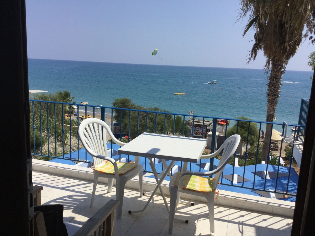 オーナーのプロフィール画像