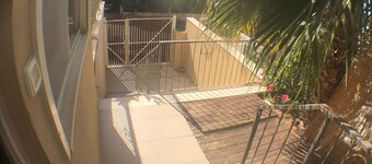 Magnificent Studio/Zimmer  In Zichron Yaakov Studio 2