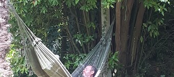 Hus 200m från Arcachon Bay stranden