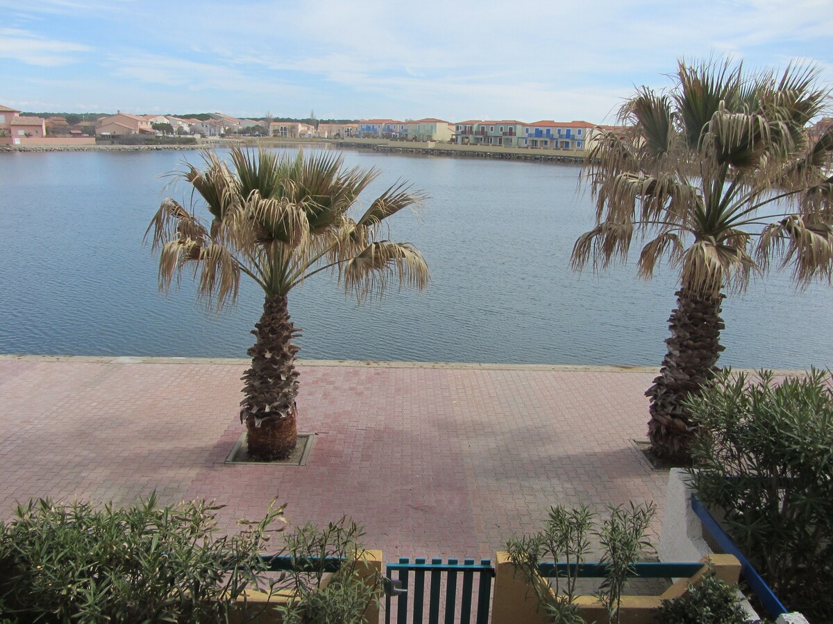 オーナーのプロフィール画像