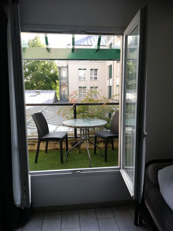 Interior - Ideal stay at Disneyland Paris Serris for 4 (Serris)
