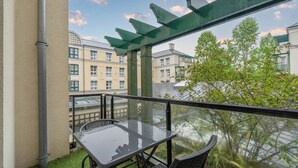 Unclassified image, 3 of 68, button - Ideal stay at Disneyland Paris Serris for 4 (Serris)