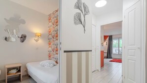 Unclassified image, 5 of 68, button - Ideal stay at Disneyland Paris Serris for 4 (Serris)
