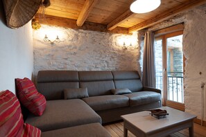 Télévision, lecteur de DVD