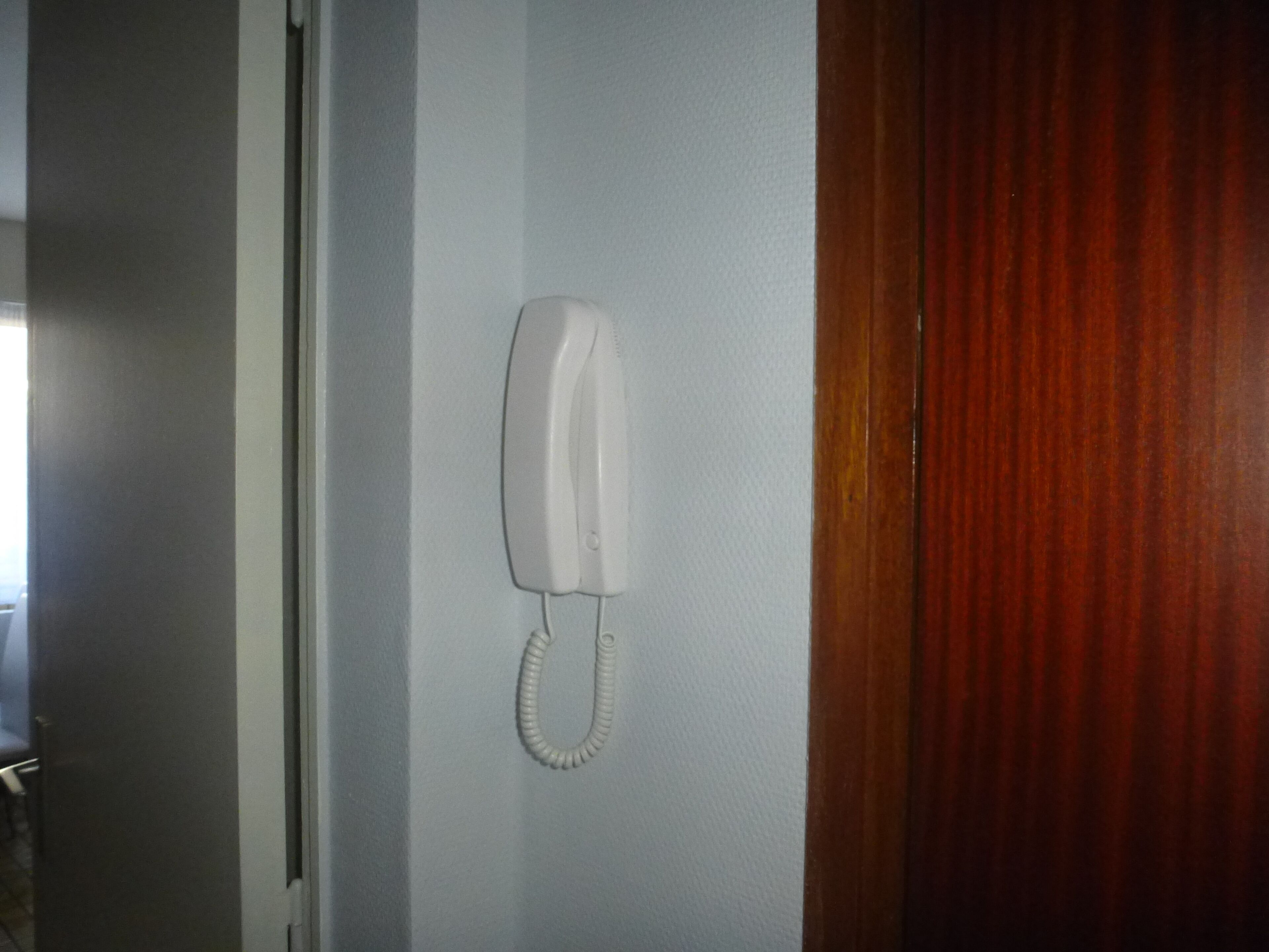 seasonal rental with lots of charm