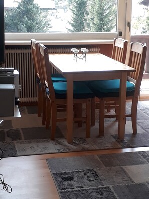 Servei de restauració