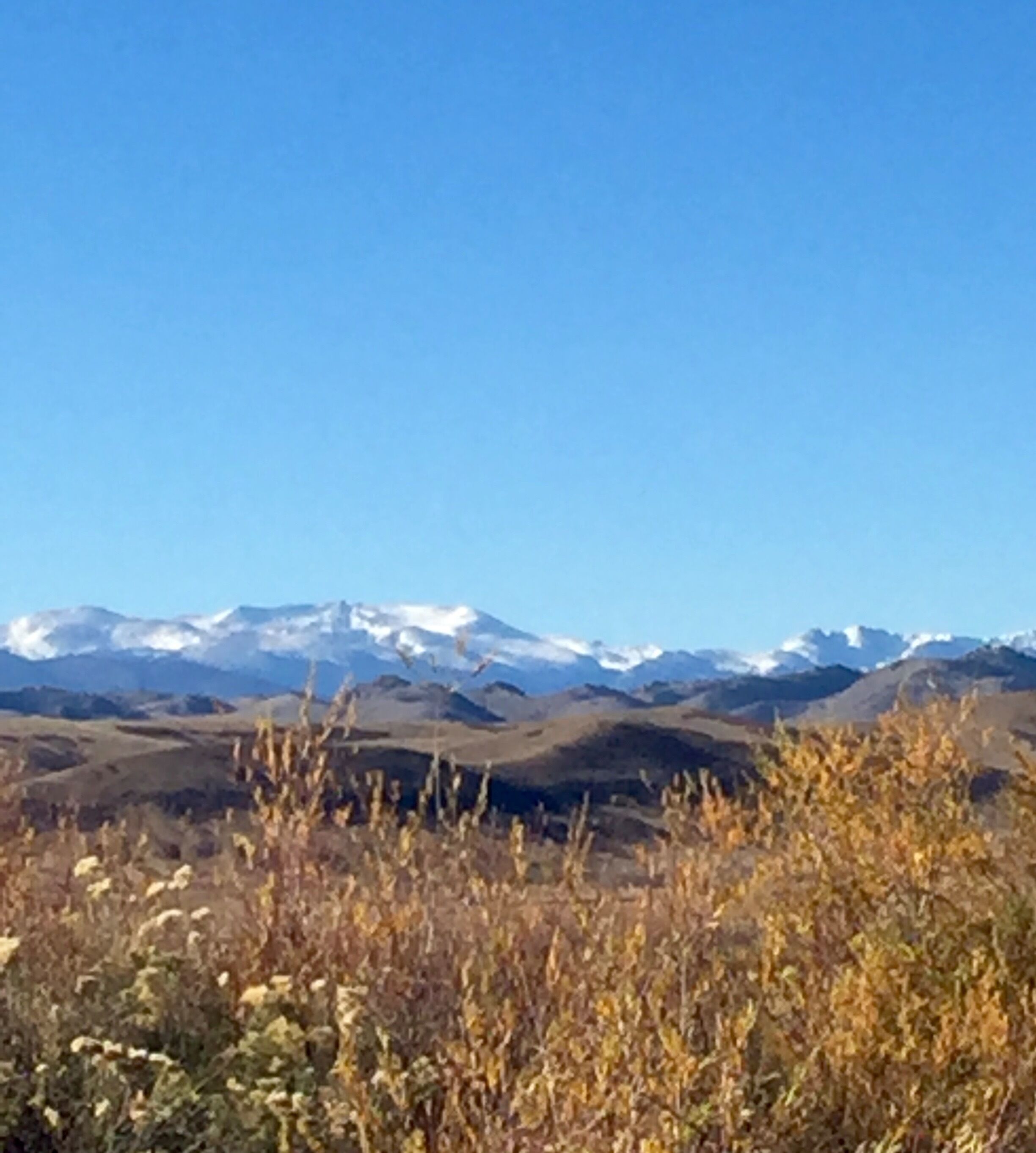 B&B ~ SunDance Room ~ A True Western Experience with a sophisticated ambiance