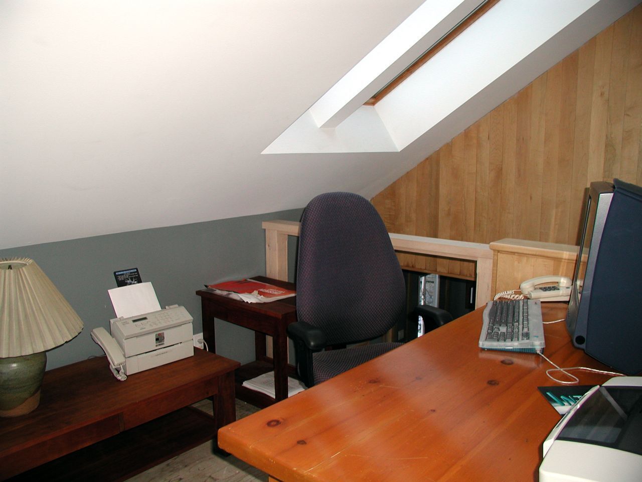 Lake Joseph Luxury Retreat