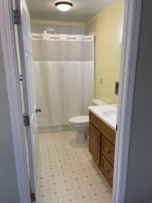 Håndklæder, Toiletpapir