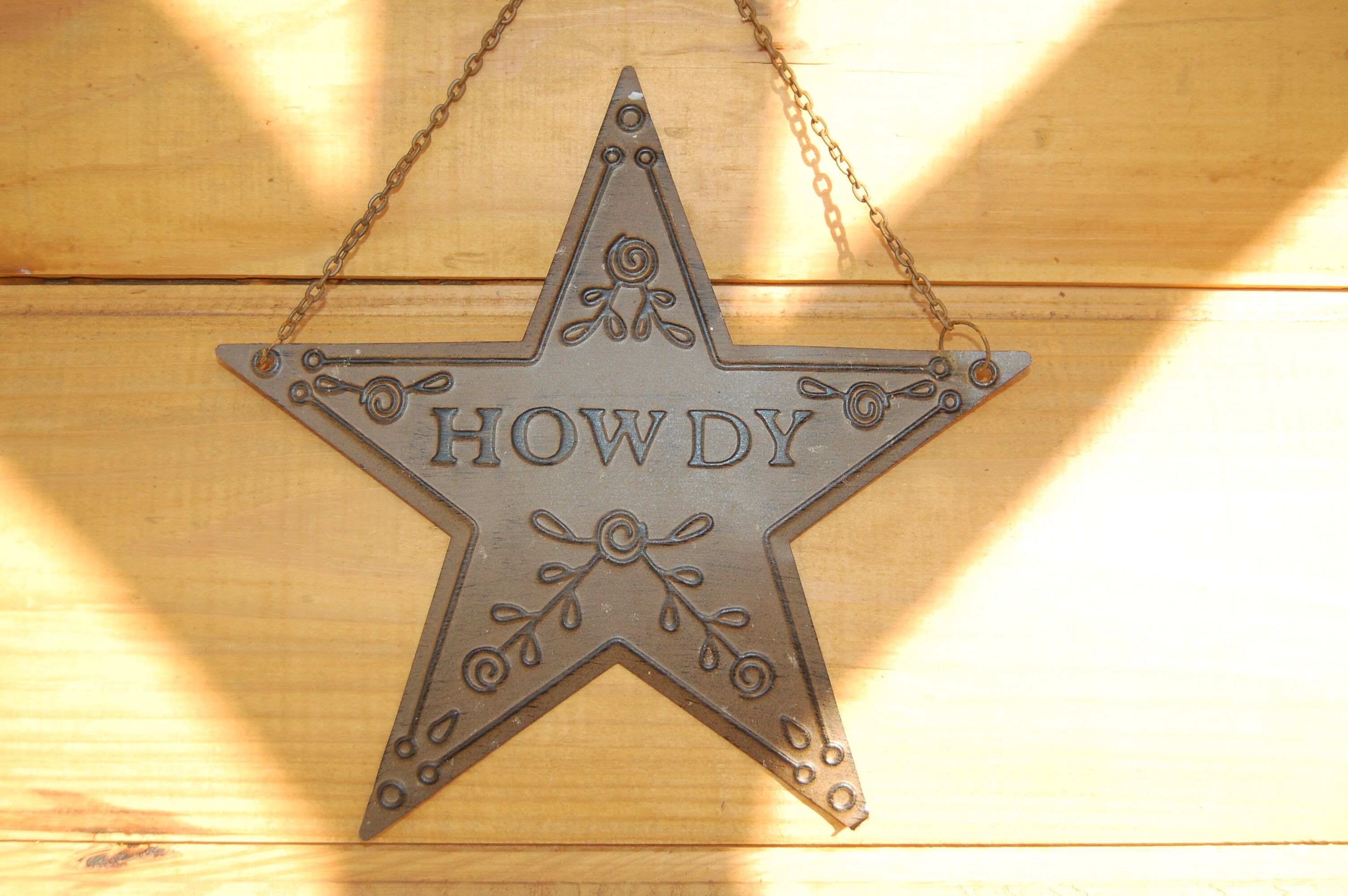 Circle P Cabins  - First Monday Trade Days - Now with 4 cabins on 3 acres