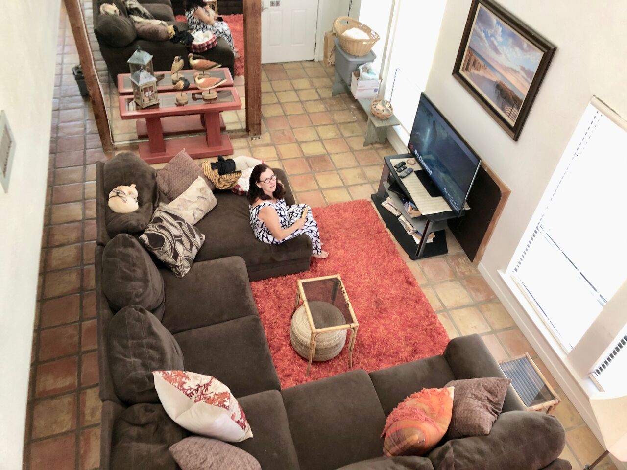 Matagorda Beach Condo  Pool, Internet