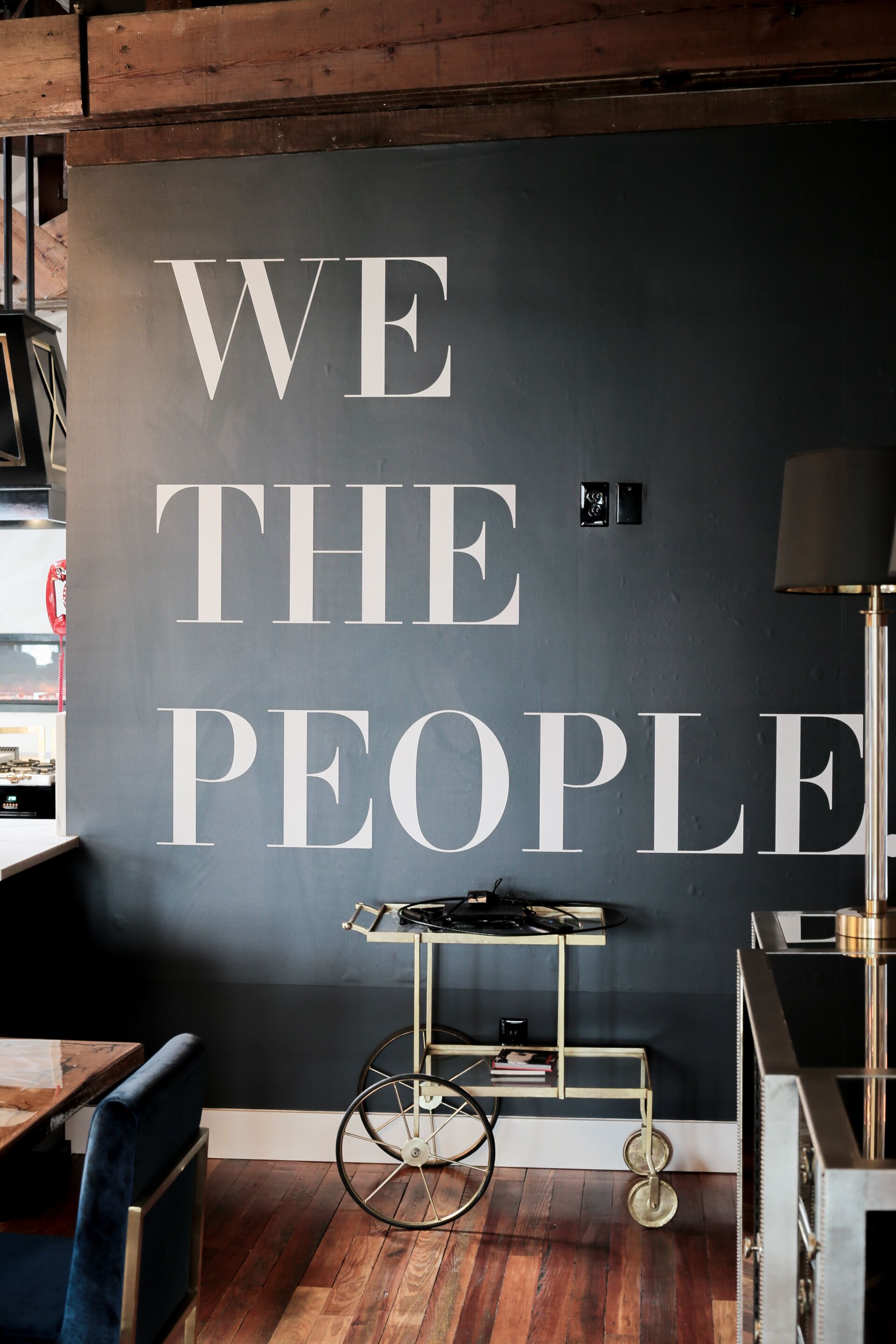 Bottled in Bond: Featured on HGTV, Heart of Bourbon Trail, Sleeps 10