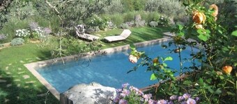Luxurious Tuscan Estate - La Valle 12 Miles from Florence