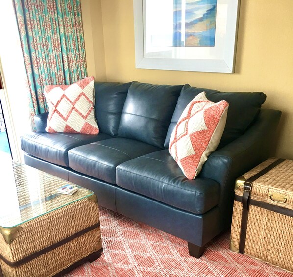 TV connectée, lecteur de DVD